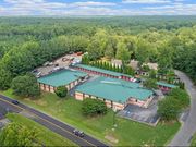 Storage Star - 13104 Mountain Road Glen Allen, VA 23059