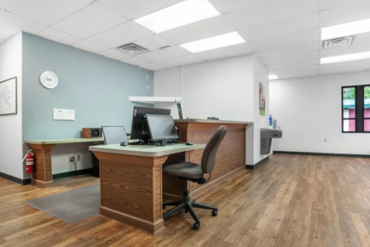 Storage Star - 13104 Mountain Road Glen Allen, VA 23059