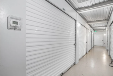 Storage Star - 13104 Mountain Road Glen Allen, VA 23059