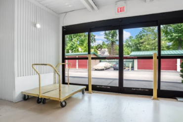 Storage Star - 13104 Mountain Road Glen Allen, VA 23059