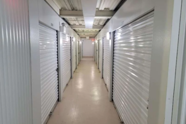 Storage Star - 13104 Mountain Road Glen Allen, VA 23059