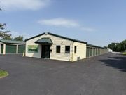 A Safe Place Self Storage Canandaigua - 3682 New York 5 Canandaigua, NY 14424