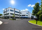 CubeSmart Self Storage - 201 Clarksville Road West Windsor Township, NJ 08550