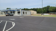 Absolute Storage of Lynchburg - 21129 Timberlake Road Lynchburg, VA 24502