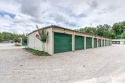 Balch Storage - 325 Balch Road Madison, AL 35758