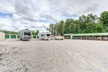 Balch Storage - 325 Balch Road Madison, AL 35758