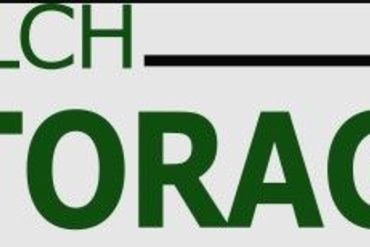 Balch Storage - 325 Balch Road Madison, AL 35758
