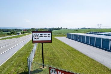 Investment Real Estate Management - 10677 Jonestown Road Jonestown, PA 17038