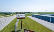 Investment Real Estate Management - 10677 Jonestown Road Jonestown, PA 17038