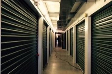 Madison Blvd Storage - 9091 Madison Boulevard Madison, AL 35758