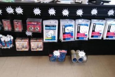 Madison Blvd Storage - 9091 Madison Boulevard Madison, AL 35758
