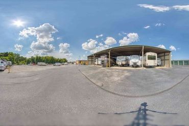 Madison Blvd Storage - 9091 Madison Boulevard Madison, AL 35758