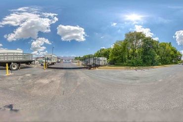 Madison Blvd Storage - 9091 Madison Boulevard Madison, AL 35758