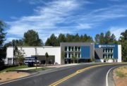 Prime Storage - 3606 Grade Road Lake Stevens, WA 98258