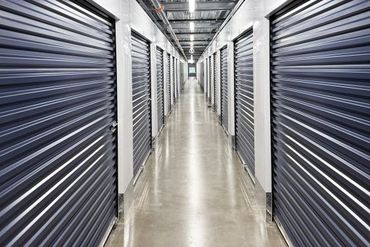 Prime Storage - 3606 Grade Road Lake Stevens, WA 98258