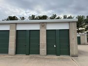 Storage Star - 2809 Lager Drive Champaign, IL 61822