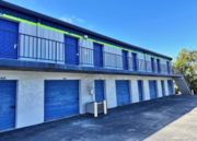 Storage Star - 840 East Elkcam Circle Marco Island, FL 34145
