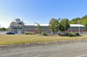 Storage Star - 820 Adams Lane North Brunswick Township, NJ 08902