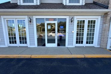 Storage Star - 820 Adams Lane North Brunswick Township, NJ 08902