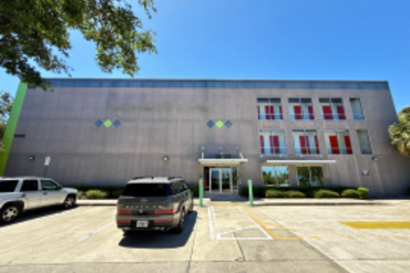 Storage Star - 5900 U.S. Highway 1 Rockledge, FL 32955