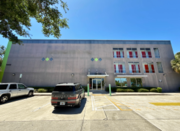 Storage Star - 5900 U.S. Highway 1 Rockledge, FL 32955