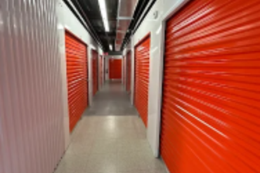 Storage Star - 5900 U.S. Highway 1 Rockledge, FL 32955