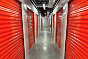 Storage Star - 5900 U.S. Highway 1 Rockledge, FL 32955