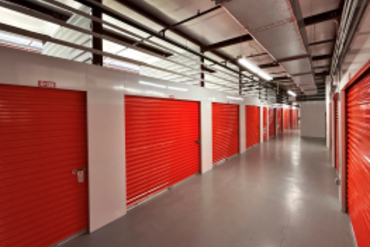 Storage Star - 5900 U.S. Highway 1 Rockledge, FL 32955