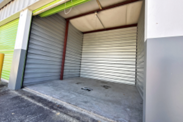 Storage Star - 1759 HUNTINGTON LANE Rockledge, FL 32955