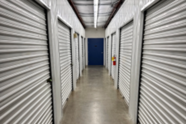 Storage Star - 1759 HUNTINGTON LANE Rockledge, FL 32955