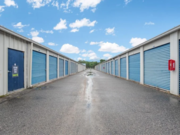 Storage Star - 1533 Harpers Road Virginia Beach, VA 23454