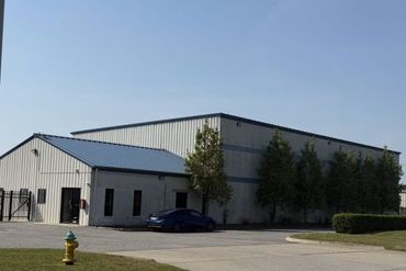 Storage Star - 1533 Harpers Road Virginia Beach, VA 23454