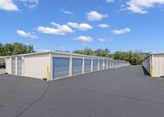 TBG Storage - Annville Lebanon - 1417 East Main Street Annville, PA 17003