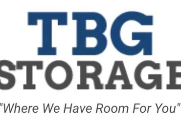 TBG Storage - Annville Lebanon - 1417 East Main Street Annville, PA 17003