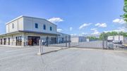 Absolute Storage of Maumelle - 8700 Counts Massie Road North Little Rock, AR 72113