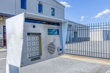 Absolute Storage of Maumelle - 8700 Counts Massie Road North Little Rock, AR 72113