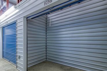 Absolute Storage of Maumelle - 8700 Counts Massie Road North Little Rock, AR 72113