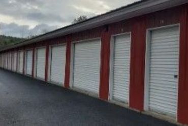 All-Purpose Storage - 283 Elm Street Chester, VT 05143