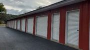 All-Purpose Storage - 283 Elm Street Chester, VT 05143