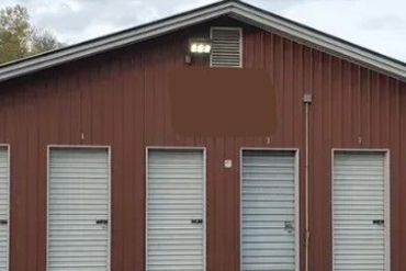 All-Purpose Storage - 283 Elm Street Chester, VT 05143