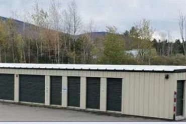 All-Purpose Storage - 30 Syria Road Mount Holly, VT 05758