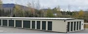 All-Purpose Storage - 30 Syria Road Mount Holly, VT 05758