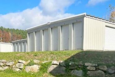 All-Purpose Storage - Rutland West - 771 Rutland Road West Rutland, VT 05777