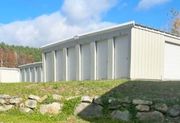 All-Purpose Storage - Rutland West - 771 Rutland Road West Rutland, VT 05777