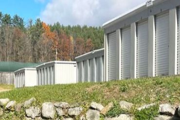 All-Purpose Storage - Rutland West - 771 Rutland Road West Rutland, VT 05777