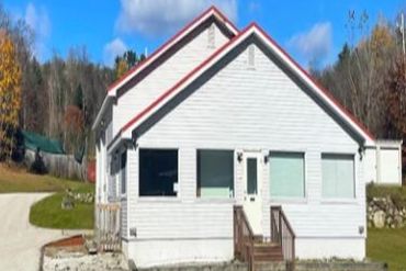 All-Purpose Storage - Rutland West - 771 Rutland Road West Rutland, VT 05777