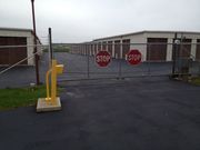 Buffalo South Storage - 4344 Milestrip Road Buffalo, NY 14219