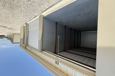 Locker Storage Claremore - 9382 Oklahoma 20 Claremore, OK 74019