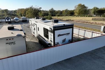 Locker Storage Claremore - 9382 Oklahoma 20 Claremore, OK 74019