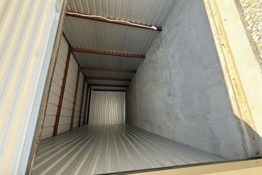 Locker Storage Claremore - 9382 Oklahoma 20 Claremore, OK 74019